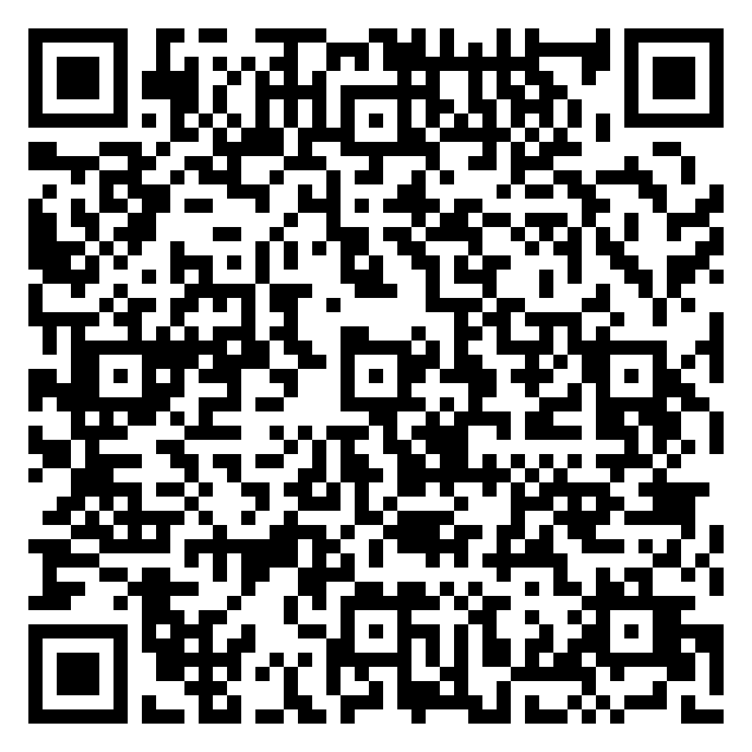 QR code 52098590900000