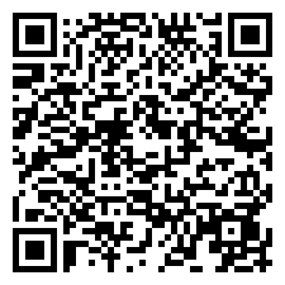 QR code 52224400500000