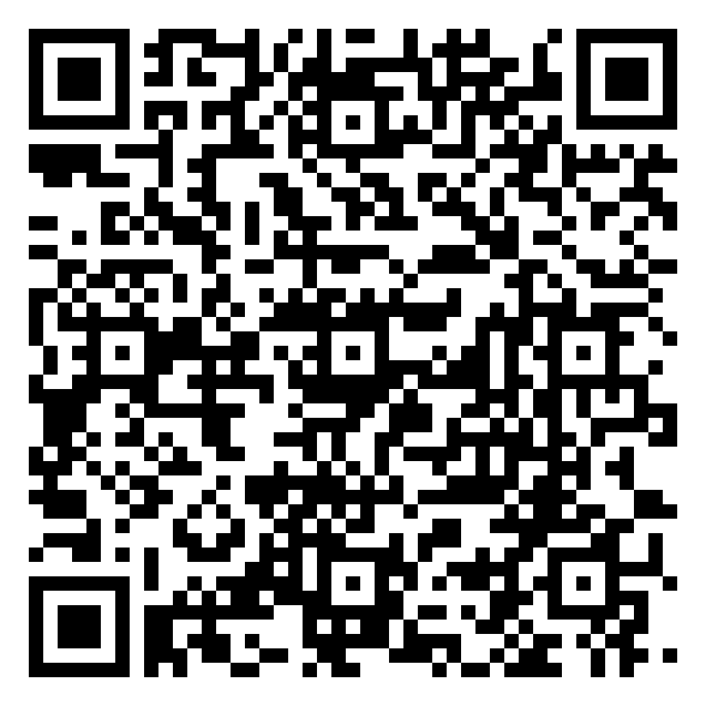 QR code 38157232700000
