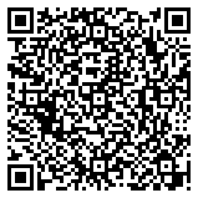 QR code 52349550200000