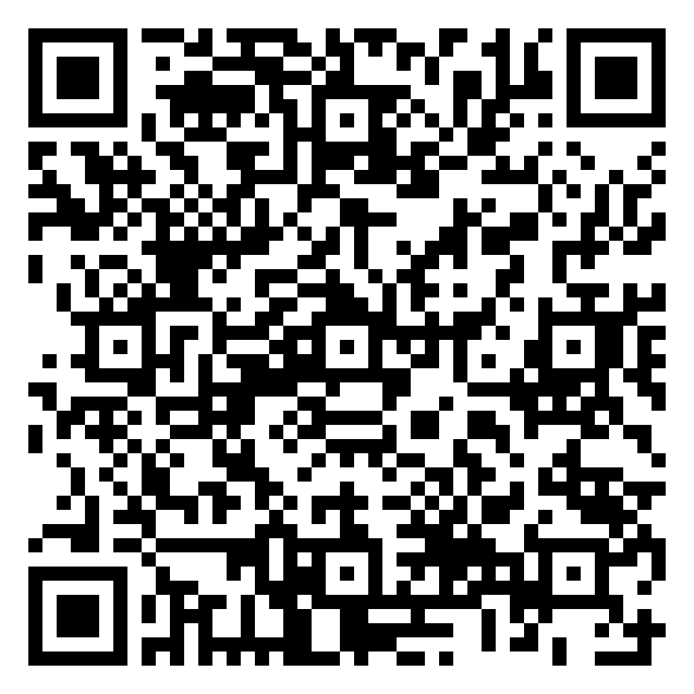 ATAMAN JUSTYNA MOZOL-KUPER QR code QR code 51955842400000