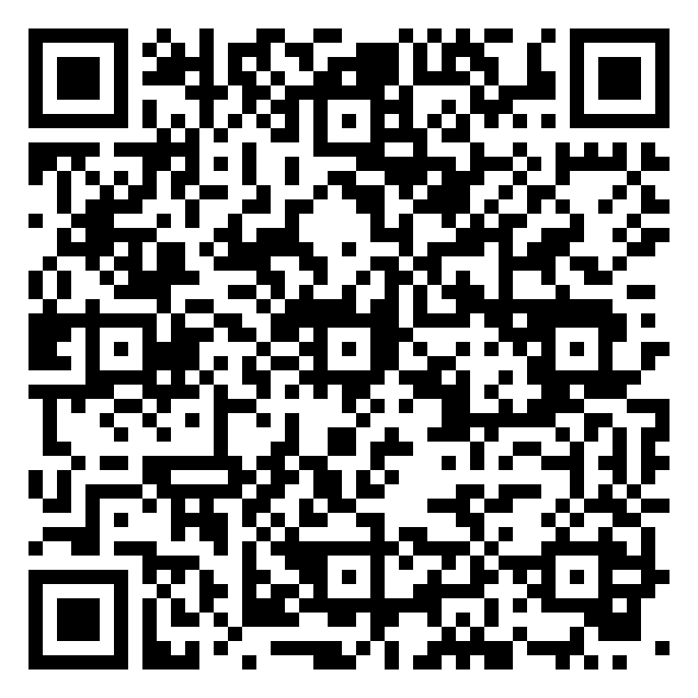 QR code 52085456700000