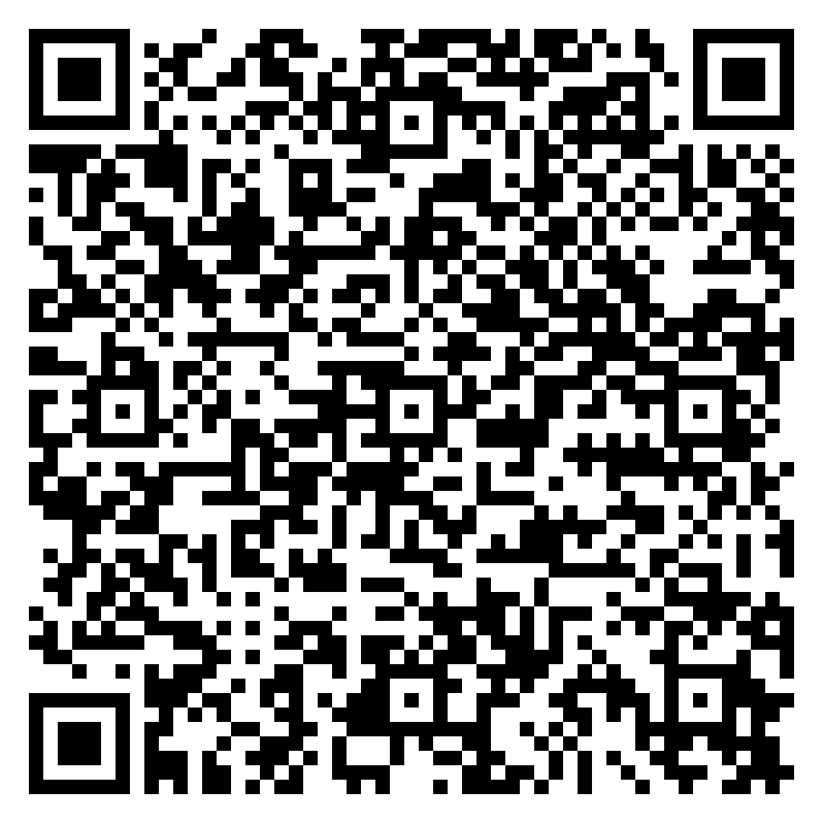 QR code 59047775900000