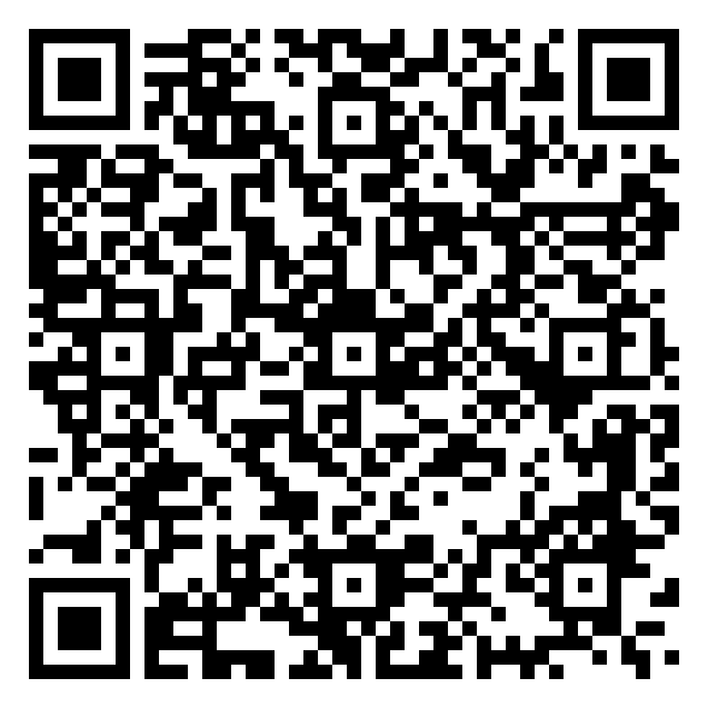 QR code 22059017800000
