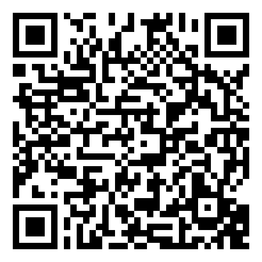 QR code 38270678700000