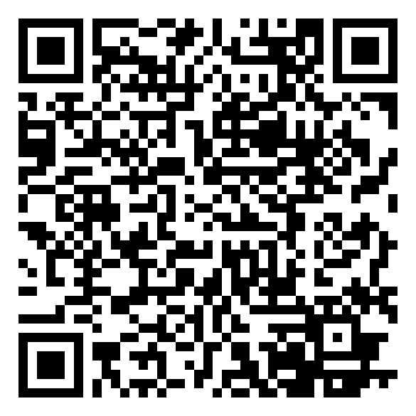 QR code 54023357100000