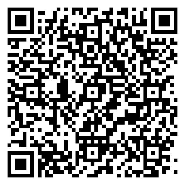 QR code 14674795800000