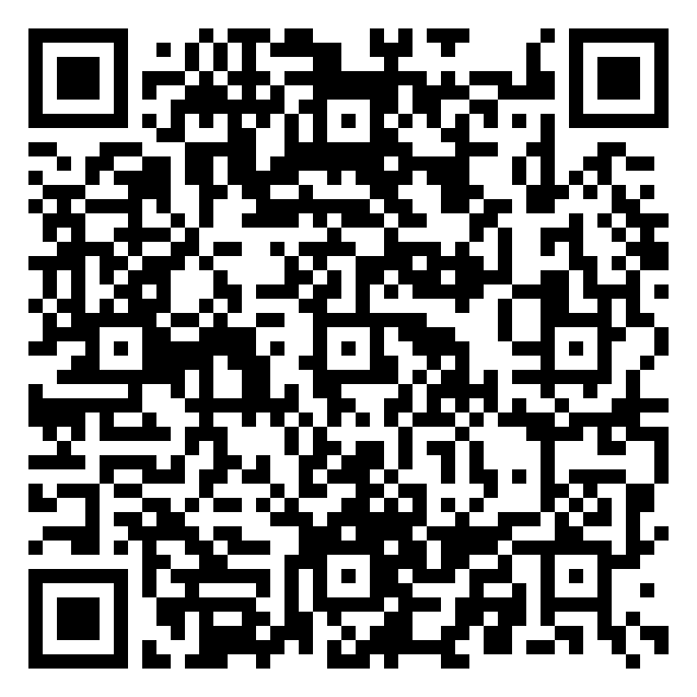 QR code 30055815800000
