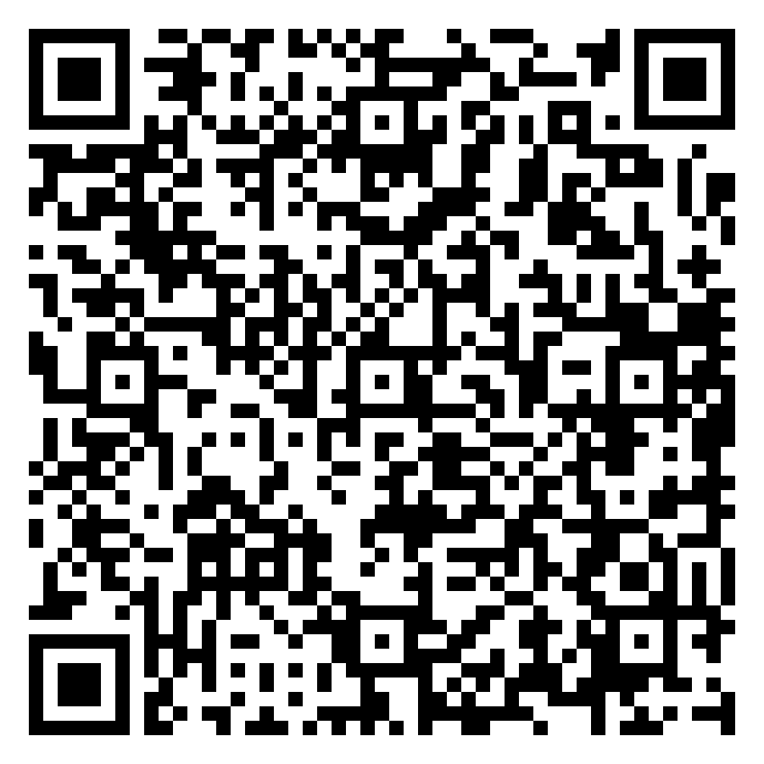 QR code 34138371200000