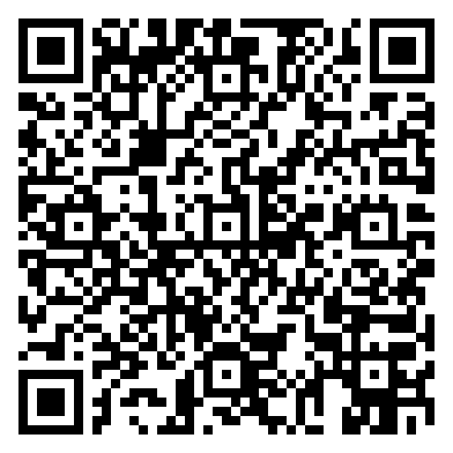 ATAMORA Małgorzata Morajko QR code QR code 49078233600000