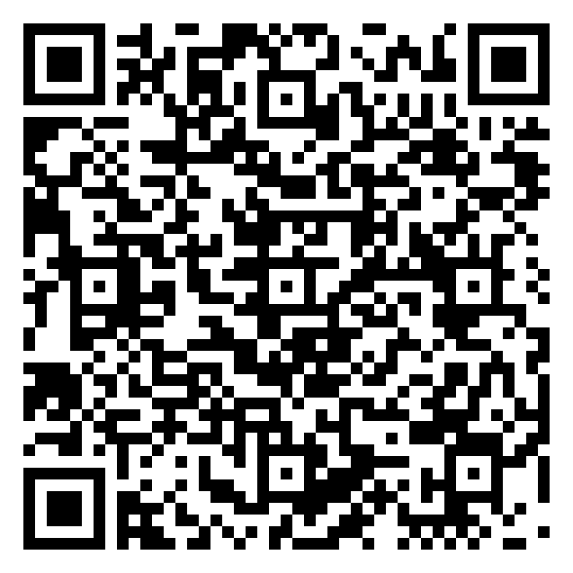 QR code 52743094200000