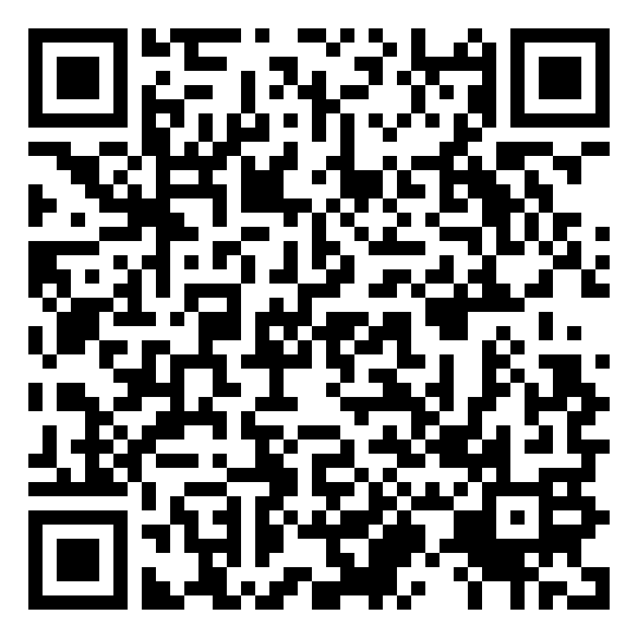 QR code 83026623800000