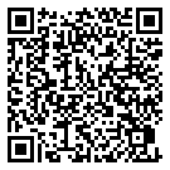 QR code 36089175000000