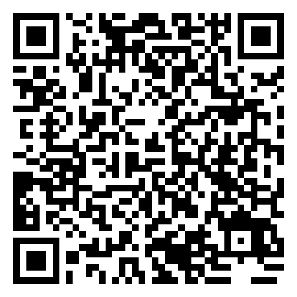 ATANA Ewa Pańta QR code QR code 36513744300000