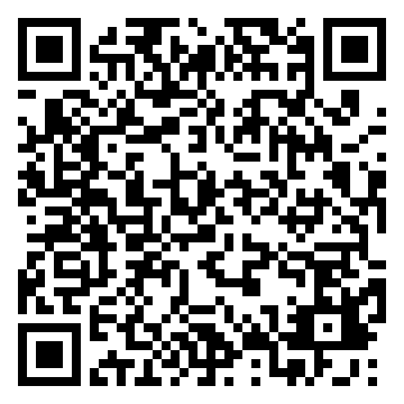 QR code 28036420000000