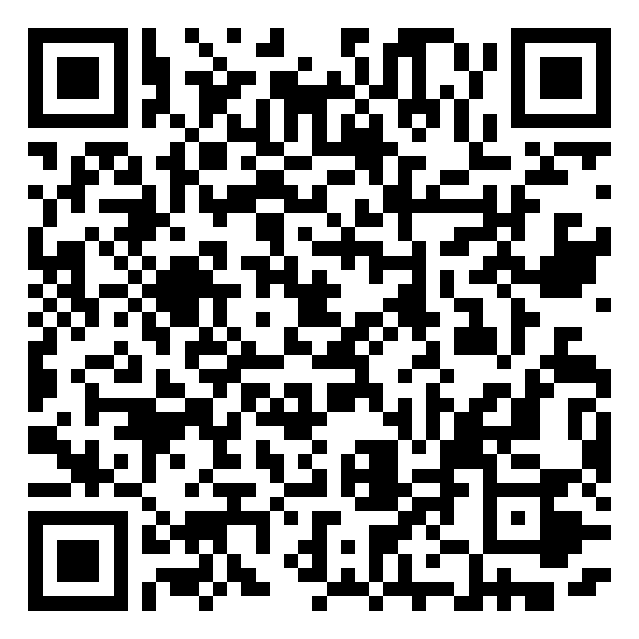 Atanari QR code QR code 30130466100000