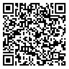 QR code 54432817900000
