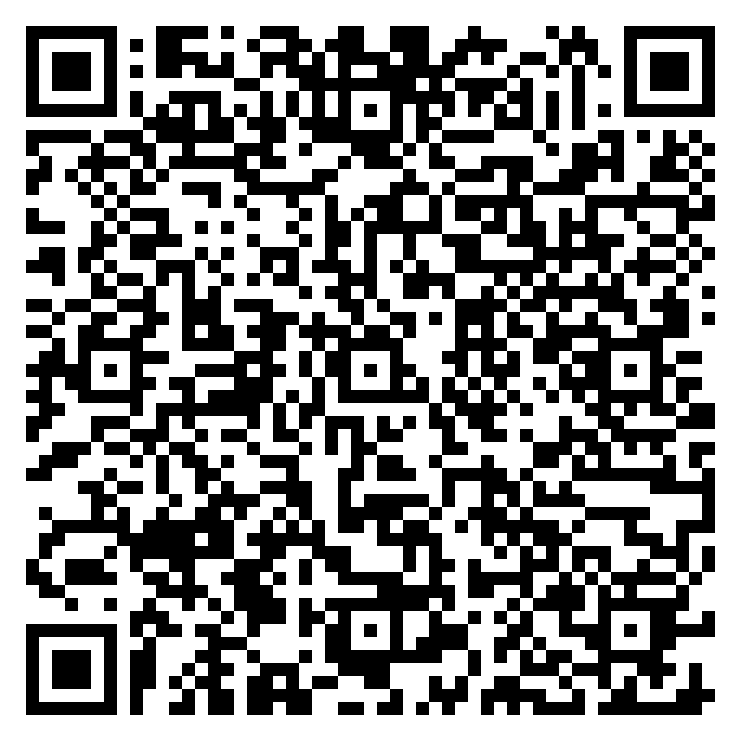 QR code 02105039000000