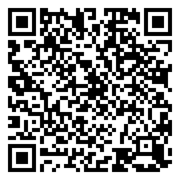 QR code 36548209700000