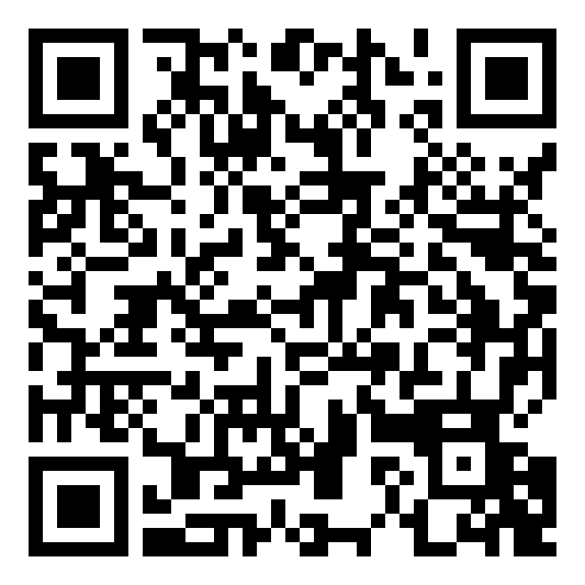 QR code 52792142700000