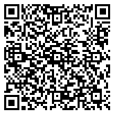 QR code 52307980900000