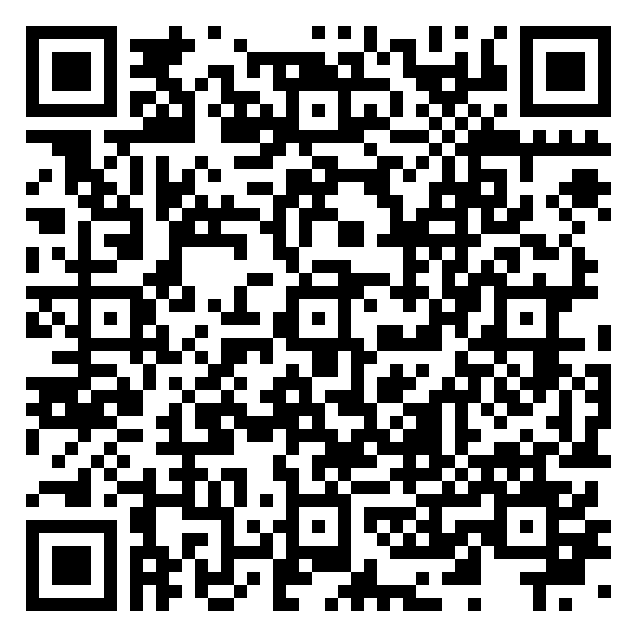 QR code 52104919300000