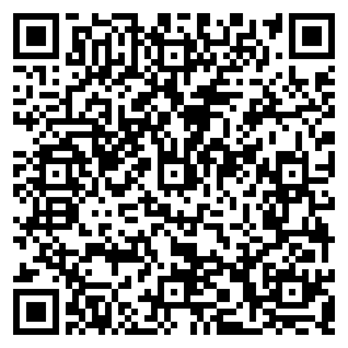 QR code 01740930000000