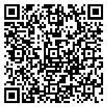 QR code 15156203400000