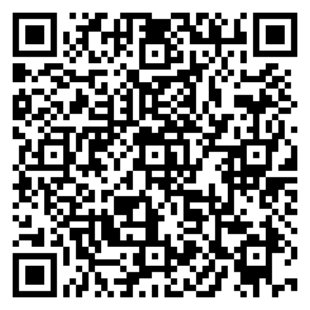QR code 24094438200000