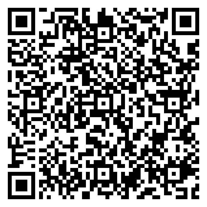 QR code 53110642800000