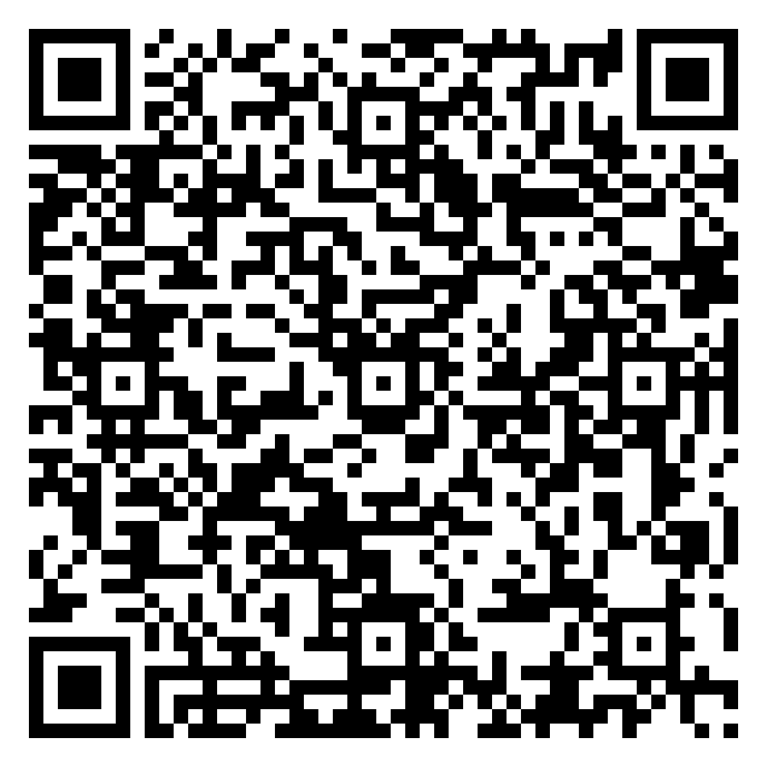 QR code 38044278100000