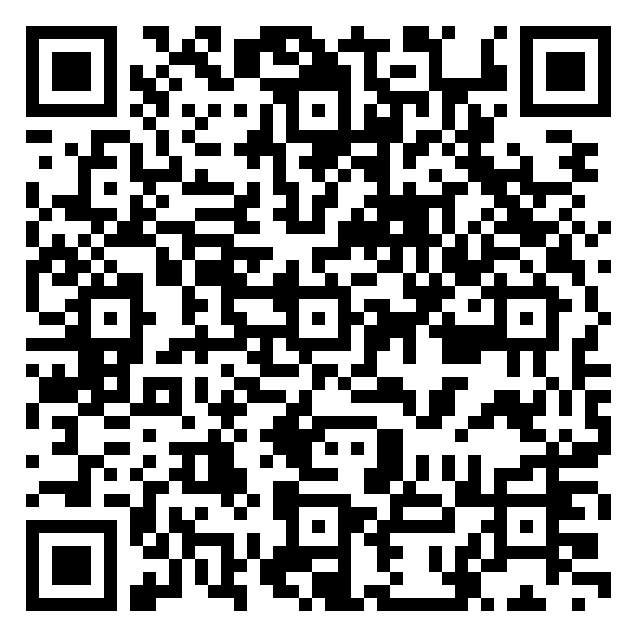 QR code 63156925000000