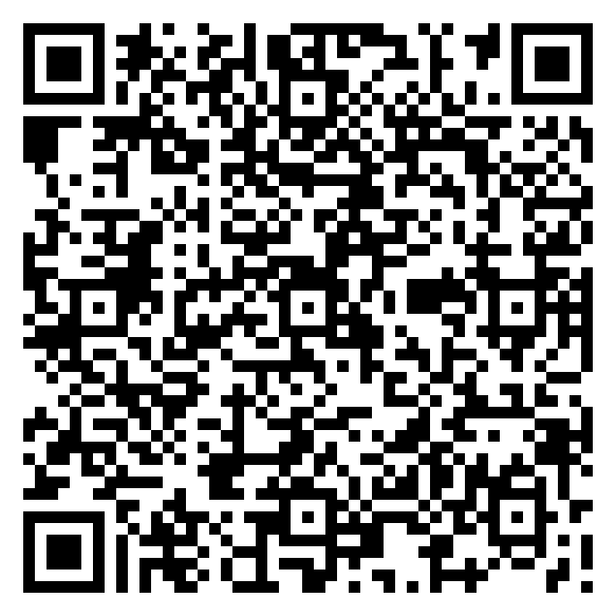QR code 36646551100000