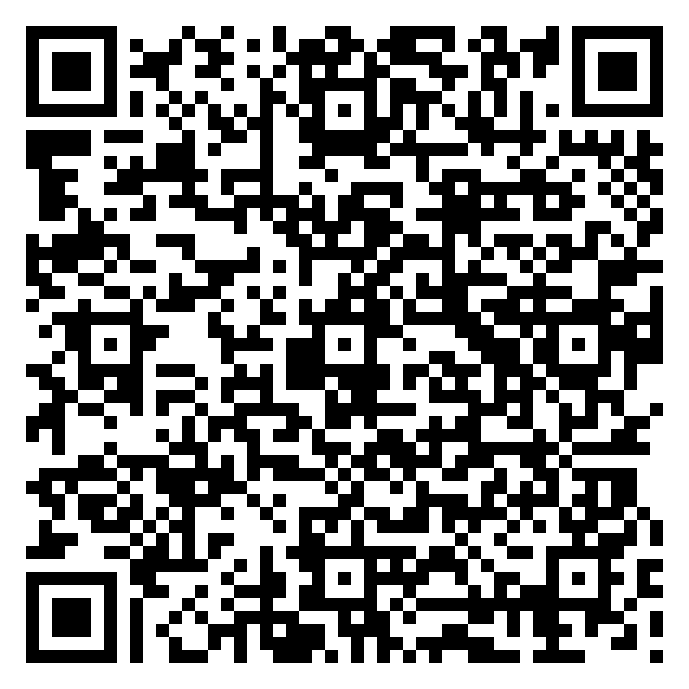 QR code 36133792600000