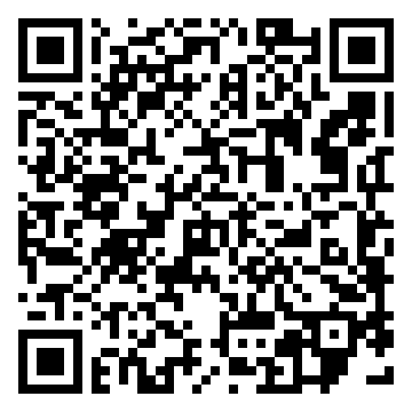 QR code 02230357400000