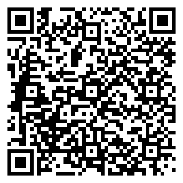 QR code 22215467100000