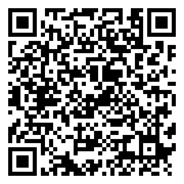 QR code 38853535800000