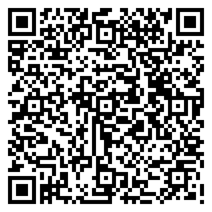 QR code 71235423800000