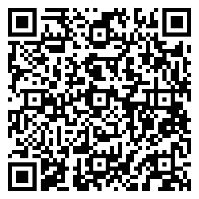 QR code 22080218900000