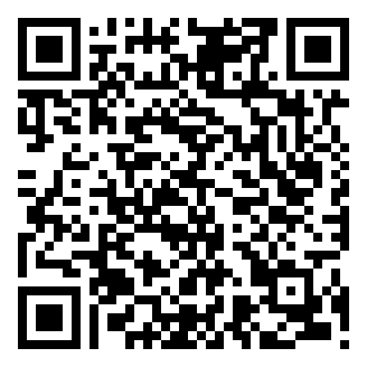 QR code 38934132000000
