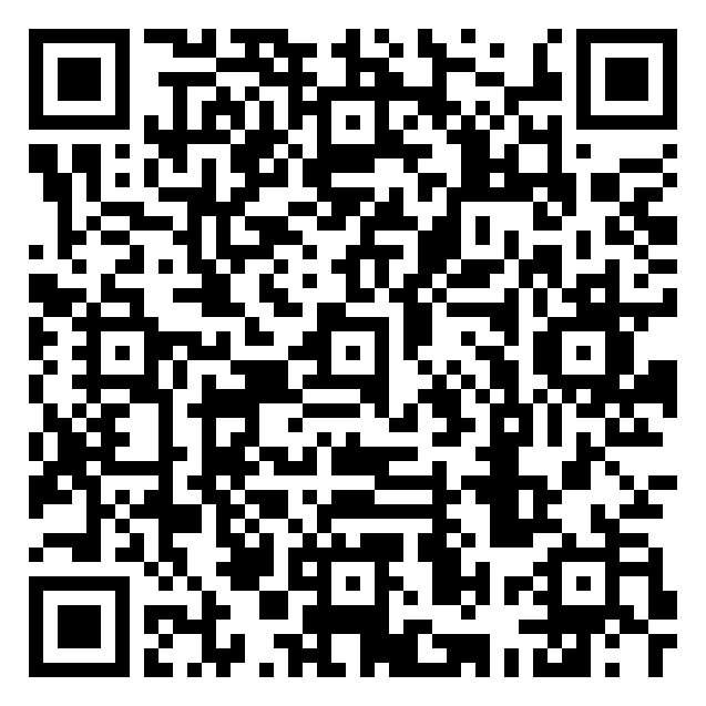QR code 09041459100000
