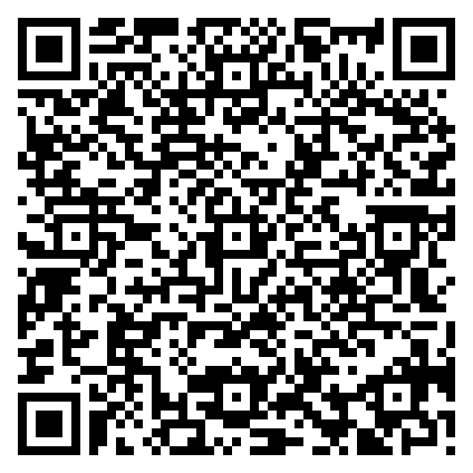QR code 02095984000000