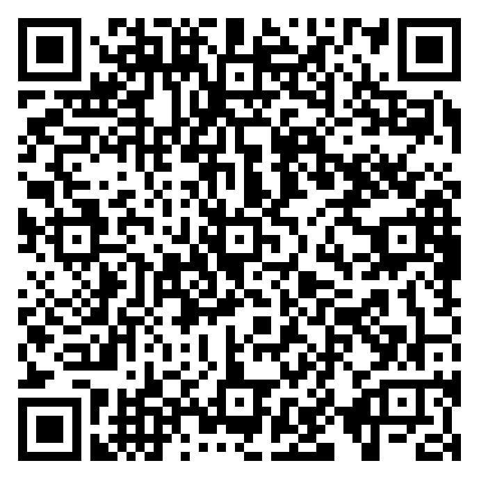 QR code 32065618700000