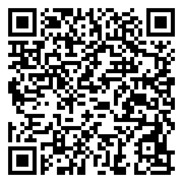 QR code 52575254100000
