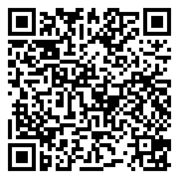 QR code 36806309900000