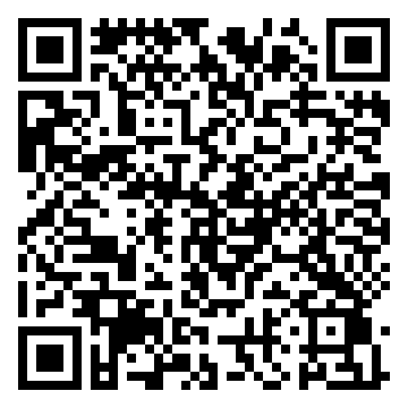 QR code 36310983300000