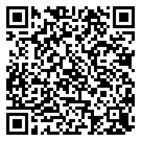 QR code 37038255500000