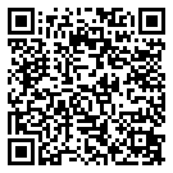 QR code 36299951700000