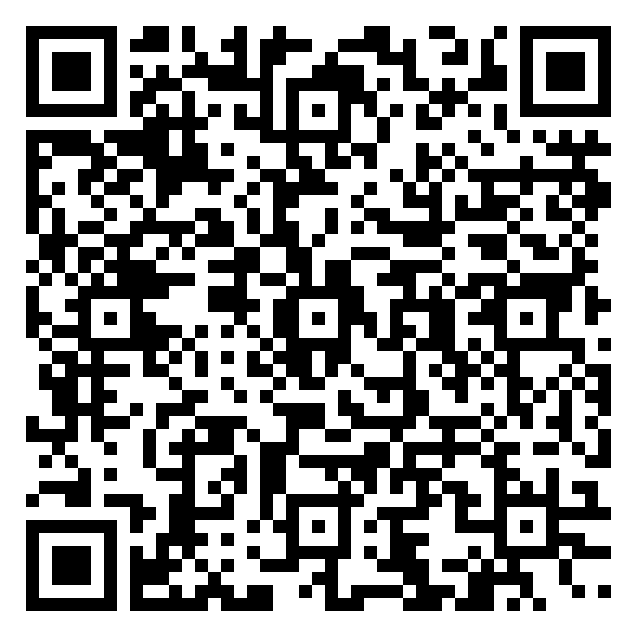 QR code 36605890600000