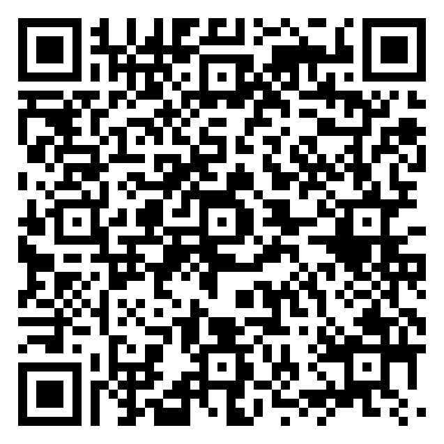 QR code 52246378200000